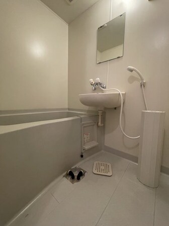 Coteau du Soleilの物件内観写真